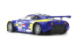Preview: Scaleauto Spyker C8 Laviolette GT2R 6050R